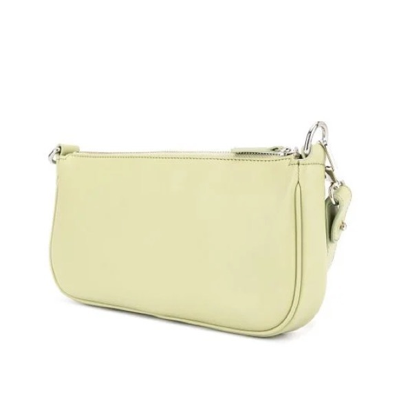 BY FAR Rachel Bag - Picture 3 of 9